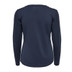 Only Play Clarisa Longsleeve