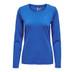 Only Play Clarisa Longsleeve 1
