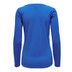 Only Play Clarisa Longsleeve 2