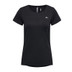 Only Play Clarisa Tee