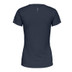 Only Play Clarisa Tee