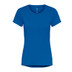 Only Play Clarisa Tee