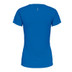 Only Play Clarisa Tee