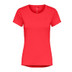 Only Play Clarisa Tee