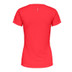 Only Play Clarisa Tee