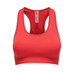 Only Play Daisy Sport BH