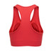 Only Play Daisy Sport BH