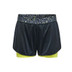 Only Play Eblo Loose Train Short 1
