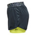 Only Play Eblo Loose Train Short 4
