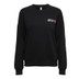 Only Play Ella O-Neck Sweat