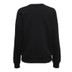 Only Play Ella O-Neck Sweat