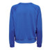 Only Play Frei Logo O-Neck Sweat 2