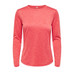 Only Play Ivy Longsleeve