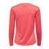 Only Play Ivy Longsleeve