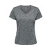 Only Play Ivy Tee
