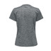 Only Play Ivy Tee