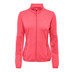 Only Play Jetta High Neck Fleece Jacka