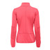 Only Play Jetta High Neck Fleece Jacka