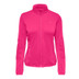Only Play Jetta High Neck Fleece Jacka