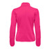 Only Play Jetta High Neck Fleece Jacka