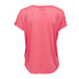 Only Play Burn Out Loose Tee 3