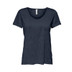 Only Play Jue V-Neck Tee 2