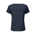 Only Play Jue V-Neck Tee 3