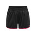 Only Play Louella Loose Short