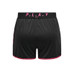 Only Play Louella Loose Short