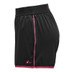 Only Play Louella Loose Short