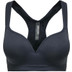 Only Play Martine Sport BH