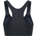 Only Play Martine Sport BH