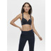 Only Play Martine Sport BH