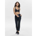 Only Play Martine Sport BH