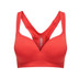 Only Play Martine Sport BH