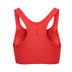 Only Play Martine Sport BH