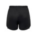 Only Play Mila Loose Short