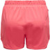 Only Play Mila Loose Short