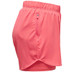 Only Play Mila Loose Short