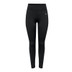 Only Play Mila High Waist Train Tight