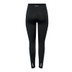 Only Play Mila High Waist Train Tight