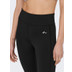 Only Play Mila High Waist Train Tight