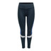 Only Play Botilda Highwaist Tight