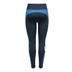 Only Play Botilda Highwaist Tight