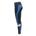 Only Play Botilda Highwaist Tight