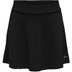 Only Play Nora Highwaist Skort