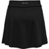 Only Play Nora Highwaist Skort