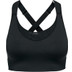Only Play Opal Sport BH