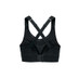 Only Play Opal Sport BH