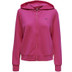 Only Play Serena Zip Hoody 1